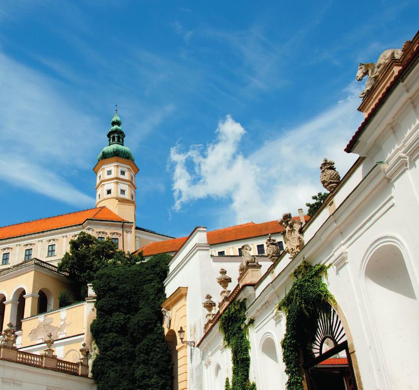 Pořádá: Psychiatrická společnost ČLS JEP a ČPS, z.s. Přihlášky k účasti a další informace naleznete na akce.psychiatrie.