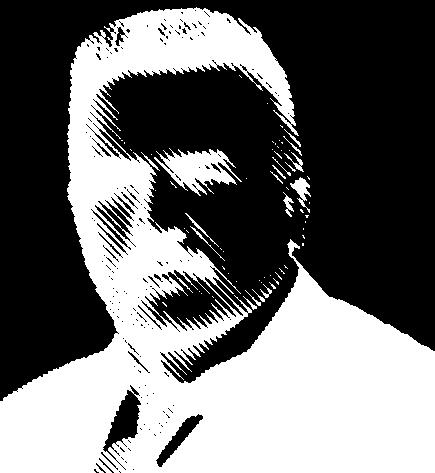 horna@ mhconsulting.cz Sekretariát PS ČLS JEP: Lenka Knesplová mobil: 773 786 133 e-mail: konference@ psychiatrie.