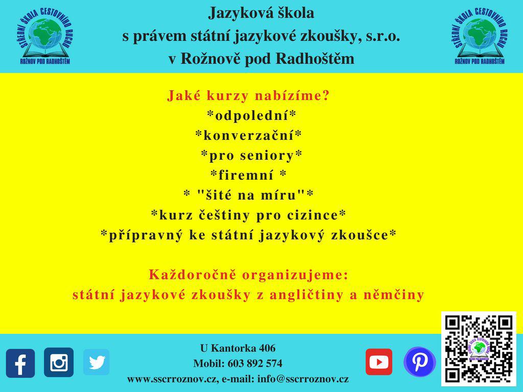 NOVINKA solárium, vibrosauna, rybičková pedikúra GARRA RUFA; well ness centrum dále nabízí bazén, whirl pool,