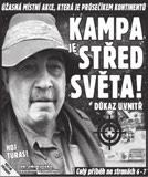 Když neměla ani venku ani v domácnosti co šukat, seděla nejraději ve své sedničce, která byla hned u kuchyně a čeledníku.