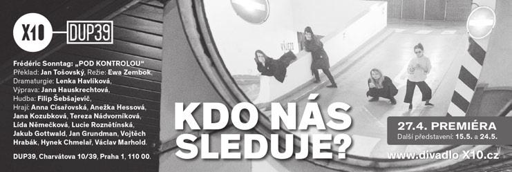 Otázka: Víte, jaká ulice je na obrázku a proč má tak zvláštní jméno? Nápověda: Ulice vznikla za doby Karla IV., který... Sednička ta byla zřízena dle babiččiny chuti.