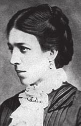 pro Lidové noviny. Ludmila Červinková *29. 4. 1908 Praha 16. 9.
