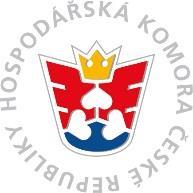 Vydala Hospodářská komora České republiky Odbor legislativy, práva a analýz ve spolupráci s daňovým poradcem JUDr. Ing.