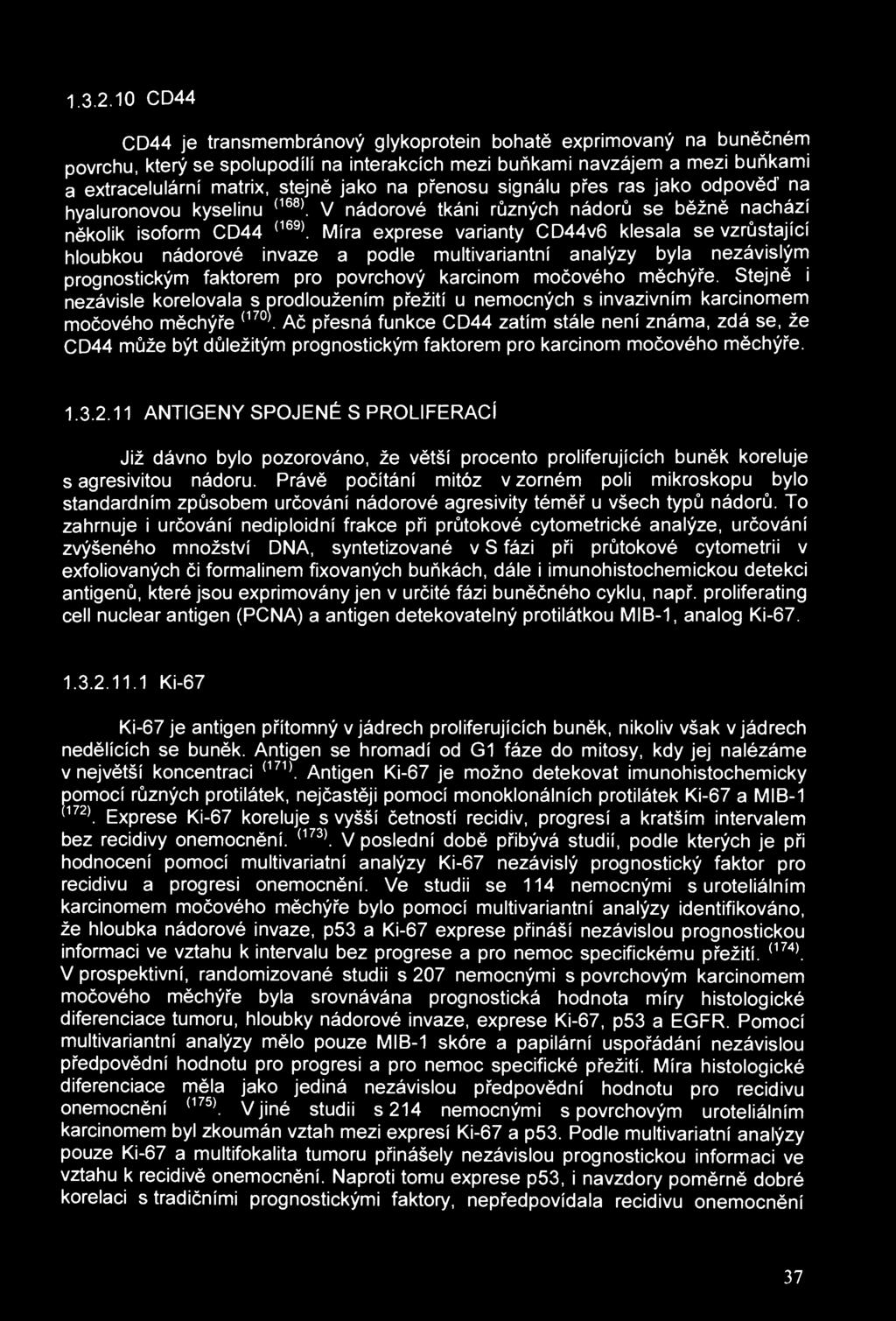 1.3.2.
