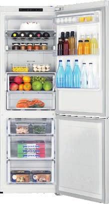 RP 993 Kč FSC 0126 TW8, objem 1 l, V x Š x H: 126 x 5,5 x 57 cm, cena 6390 Kč, vč.