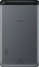 5990,- 2799,- 3790,- 6 0,5 cm 399,- 3503,- 60W 2x MP3 Party