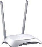 optická stabilizace obrazu, LCD 7,5 cm, video Full HD (1920 x 1080),