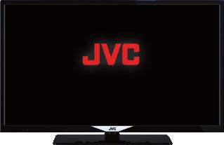 Ultra HD (380 x 2160), DVB-T/C/T2/S2 (H.