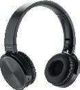 HDMI, 2x, SMRT televize JVC LT-3VF52J, Full HD (1920 x 1080), DVB-T/C/T2/S2 (H.