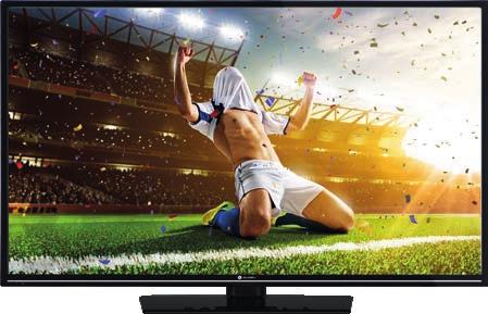 vč. RP 9193 Kč 1590,- 23990,- 21990,- 1990,- 5 139 cm ULTR HD 15693,- 50" 125 cm ULTR HD