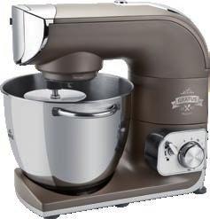850,- 1 290,- 899,- 1800W Gril ET Raclet 162