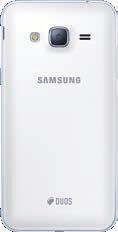 - 3 GB RM - G/LTE, Wi-Fi, Bluetooth, GPS - kapacita aku.