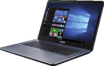 kód: LNV80WG008GCK, LNV80WG008DCK, LNV80WG008FCK Notebook Lenovo IdeaPad 110S-11IBR - INTEL