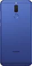 0, Windows 10 2GB Microsoft  kód: HPPX9W71E, HPPZ3C9E, HPPZ3C50E Notebook HP Stream 1 - INTEL