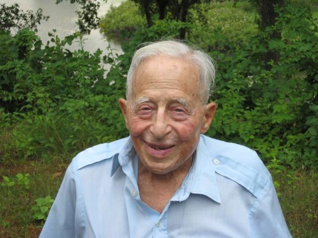 Historie - Henry Kolm, MIT, 1956 - Pierre Aigrain, MIT, přednášky 1960-61 - v 70.