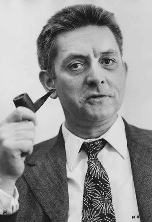 Robert E. "A brief history of thermophotovoltaic development." Semiconductor Science and Technology 18.