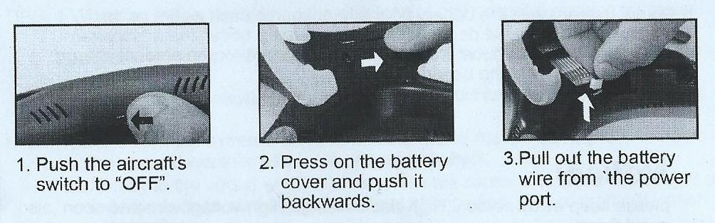 2. Vloţte 6 x AA baterii a dbejte na správnou polaritu. 3. Uzamkněte prostor baterii pomocí krytu.