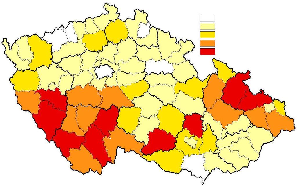 2006 37