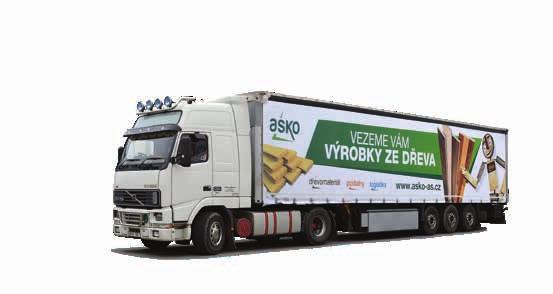 PRO TY, KTEŘÍ NÁS JEŠTĚ NEZNAJÍ Jsme předním českým distributorem a prodejcem