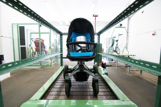 spotřební zboží mechanická tepelná a ekologická elektrická přilby (pro cyklisty, sjezdové