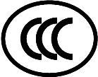 CERTIFIKACE certifikáty shody systému GOST R a podle Technických reglementů certifikační značky systémy managementu Rusko Bělorusko Kazachstán