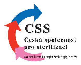 Svaz zkušeben pro