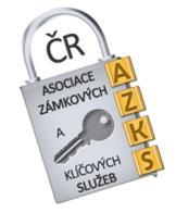využití tepelných