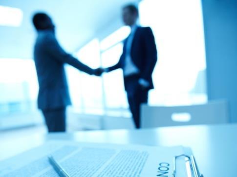 interní auditor - kalibrační laboratoř - vleky a