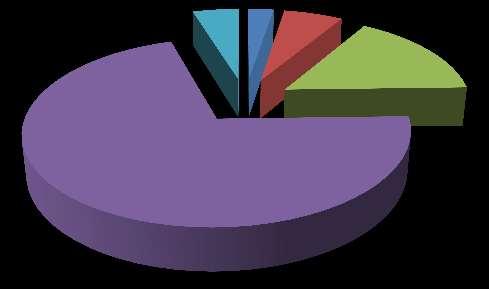 13,1% Spíše ne - 11,4% Určitě ne -