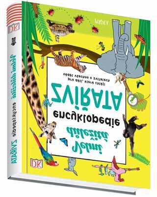 V leporelu najdou auta osobní i nákladní, bagr, sněžný pluh, kombajn a mnoho dalších.