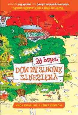 KNÍŽKA PLNÁ HER Ilustrovala Zdenka Krejčová. Brož., 128 s.