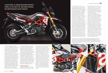 Pro muže Auto-Moto Speed 27 Časopis představuje ikonu životního stylu. Je srozumitelný, poutavý a psaný s nadhledem.