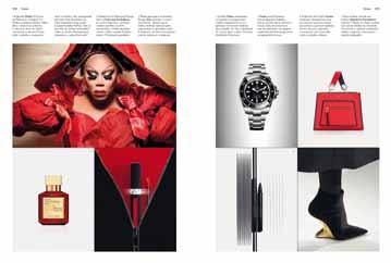 Supreme kult vznikl díky sociálním sítím doslova přes noc a značka Louis Vuitton má na kontě další ikonický design. louisvuitton.