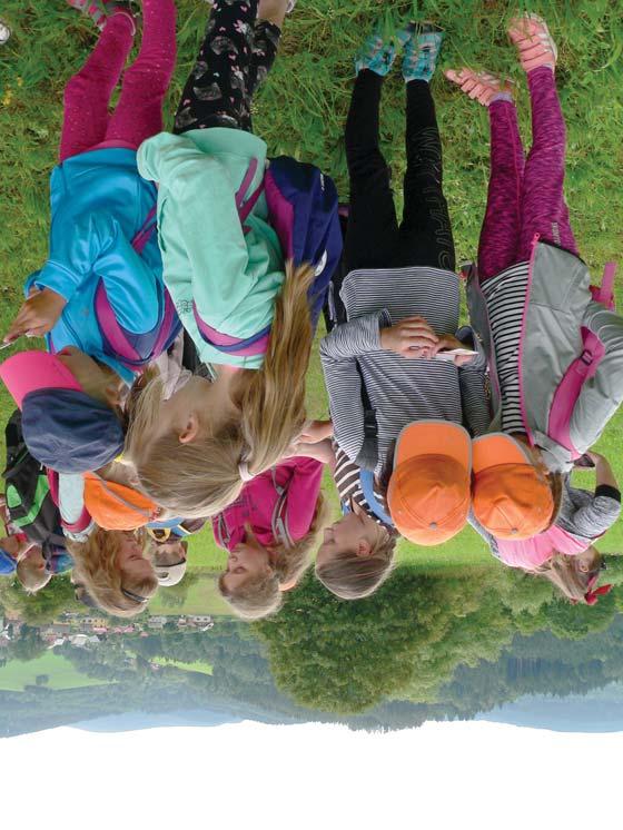 SEV NP Šumava Environmentální výchova v Národním parku a chráněné krajinné oblasti Šumava RAŠELINIŠTĚ ŠUMAVY Unikátní ostrovy severské přírody u nás Vnitřní program Kdy: listopad březen Délka
