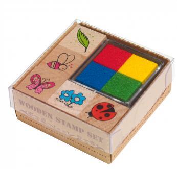 6,2 x 6,2 x 2,5 cm