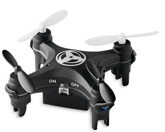 1 209 Kč/ks drone X3 s