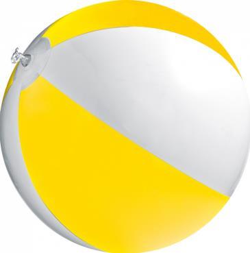 panel 40 cm Minimální množství: 50 ks