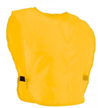 rozlišovací vesta