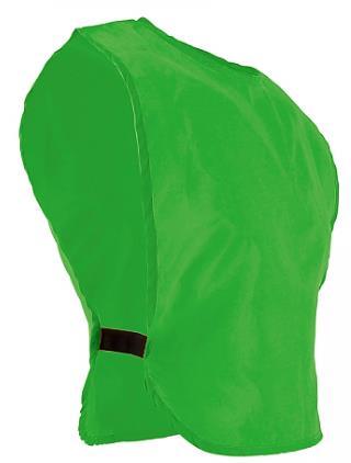 cm Minimální