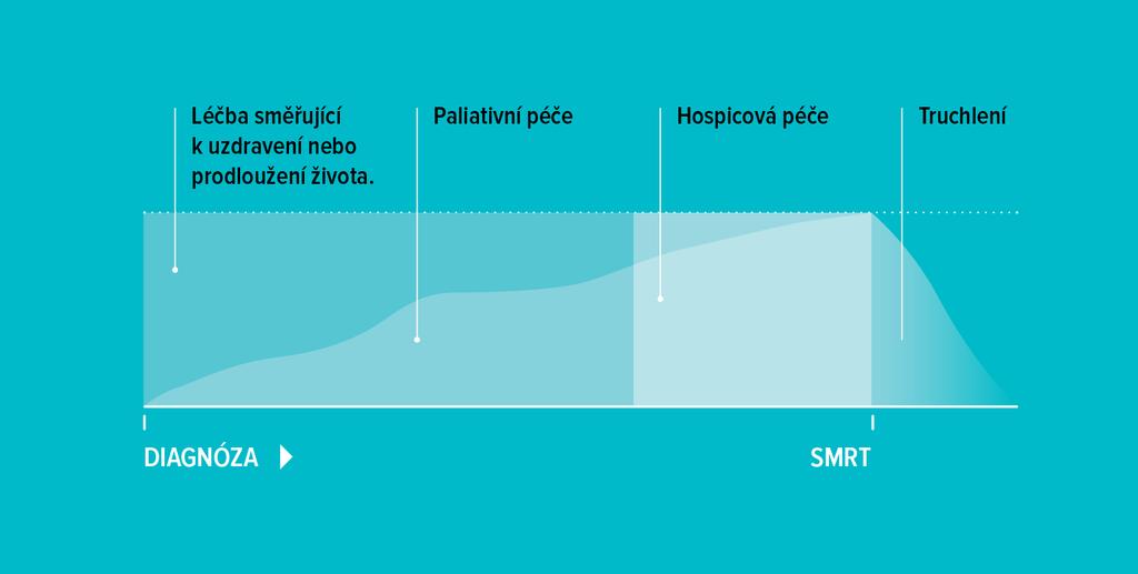 Paliativní a