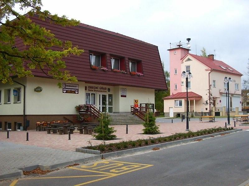 MĚSÍČNÍK