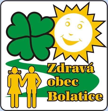 , které Vám mohou pomoci při řešení Vašich problémů nebo problémů Vašich blízkých. Přináší i důležitá telefonní čísla.