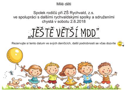 základní škola návštěva předškoláků hráli jsme si se slovy V pondělí 26. února se po vyučování sešli příznivci mluveného slova na recitační soutěži.