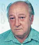 maminkou, babičkou, prababičkou a především úžasným člověkem paní Boženou Dluhošovou.