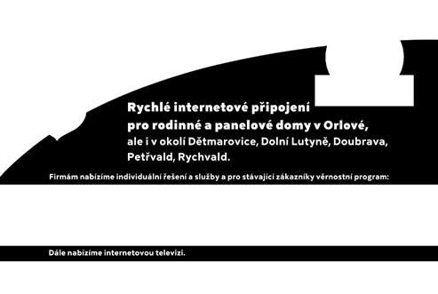 DŘEVO (ukládané v paletách) ŠTĚPKA OVOCNÉ A OKRASNÉ DŘEVINY,