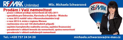 kominictvi-lukovsky.