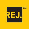 květen: 19. 4. 2018 596 543 052 inzercerychvald@seznam.