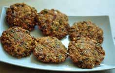 2018 16:00 Menu bude sestávat z těchto položek: jako předkrm masala vada (vynikající smažené cizrnové placky) s datlemi a tamarindovou omáčkou, hlavní chod budou tvořit rýžové nudle s kokosovou