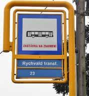 aktuality bezpečnost v rychvaldě se rok od roku zlepšuje Kriminalita v Moravskoslezském kraji dále klesá, počet trestných činů v kraji se meziročně snížil o šest procent.