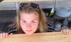 dovedností. Kontakty: jana.ledvinova@fundraising.cz; tel. +420 731 460 975 Mgr.